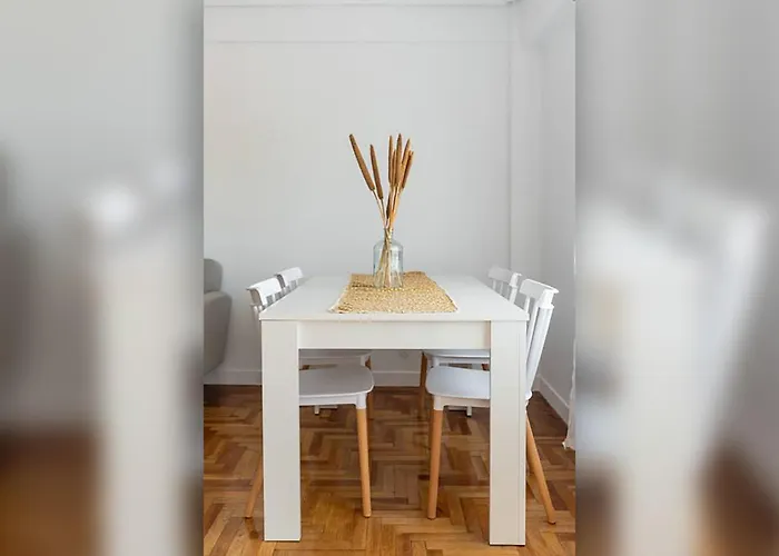 Casa Surfer Centro Сомо