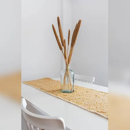 Apartamento Casa Surfer Centro Somo